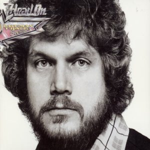 Release cover